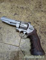 357 performance center .357 Super Magnum