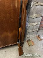 Beretta Non definito 20