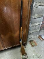 Beretta Non definito 20