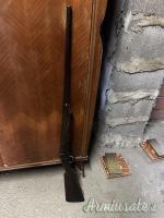 Beretta Non definito 20