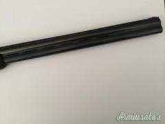 Perazzi MX8 inciso 12