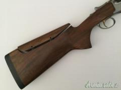 Perazzi MX8 inciso 12