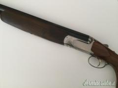 Perazzi MX8 inciso 12