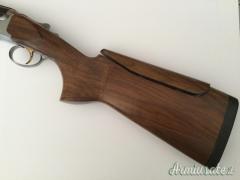 Perazzi MX8 inciso 12