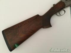 Beretta DT11 TRAP  12