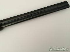 Beretta DT11 TRAP  12