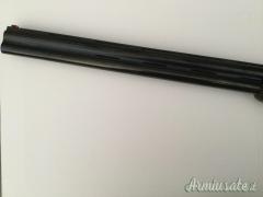 Beretta DT11 TRAP  12