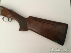 Beretta DT11 TRAP  12