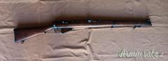 Enfield SMLE Mk I***