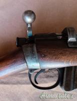 Enfield SMLE Mk I***