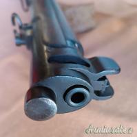 Enfield SMLE Mk I***