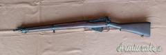 Enfield N. 4 Mk 1