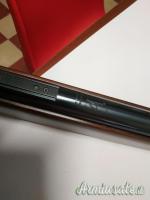 Diana 34 4.5/.177 modello del centenario