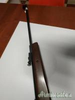 Diana 34 4.5/.177 modello del centenario