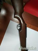 Diana 34 4.5/.177 modello del centenario