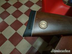 Diana 34 4.5/.177 modello del centenario