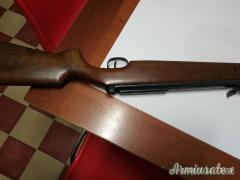 Diana 34 4.5/.177 modello del centenario