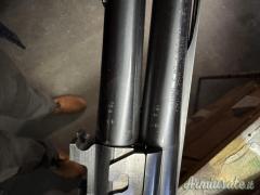 Franchi Falconet SL Titanium 12