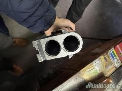 Franchi Falconet SL Titanium 12