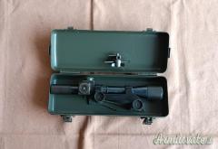 Enfield N. 4 Mk 1 Sniper