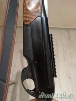 Benelli Argo .30-06 Springfield