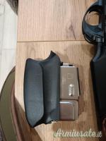 Benelli Argo .30-06 Springfield