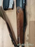 Benelli Argo .30-06 Springfield