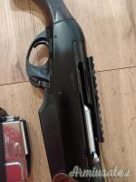 Benelli Argo .30-06 Springfield