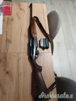 Benelli Argo .30-06 Springfield
