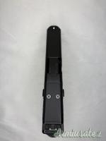 Glock 19 Gen 5 FS MOS 9x19mm