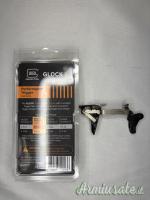Scatto Performance Trigger Glock 9x19