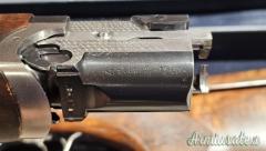 Beretta 694 TRAP 12
