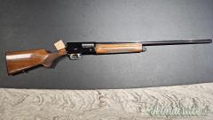 Browning Auto 5 20