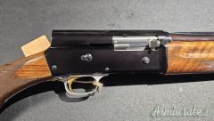 Browning Auto 5 20