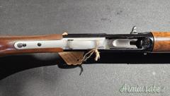 Browning Auto 5 20