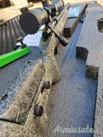 Sabatti tattical evo .308 Winchester