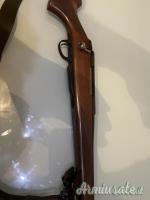 Tikka Hunter .308 Winchester