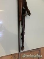 Tikka Hunter .308 Winchester