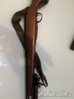 Tikka Hunter .308 Winchester