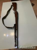 Tikka Hunter .308 Winchester