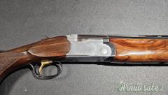 Beretta 682 12