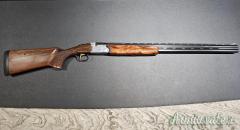 Beretta 682 12