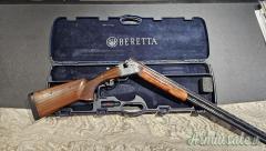 Beretta 682 12