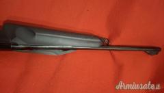 Benelli Best .308 Winchester