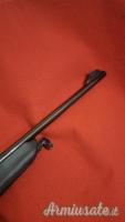 Benelli Best .308 Winchester