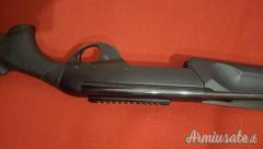 Benelli Best .308 Winchester