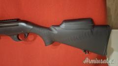 Benelli Best .308 Winchester