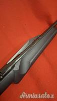 Benelli Best .308 Winchester
