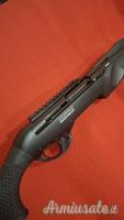 Benelli Best .308 Winchester
