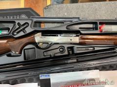 Fucile sem. Benelli mod Legacy cal.28 canne cm.65